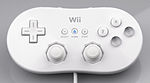 150px-Wii-Classic-Controller-White