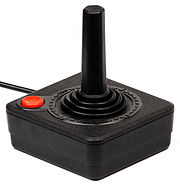 180px-Atari-2600-Joystick