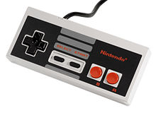 220px-NES-controller