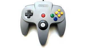 300px-n64-controller