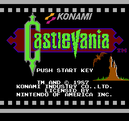 Castlevania (U) (PRG0) [!]_001