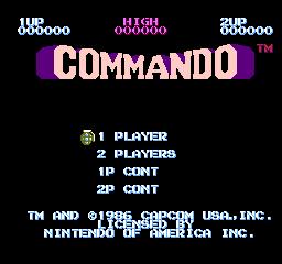 Commando_001