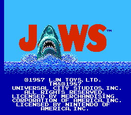 Jaws-0